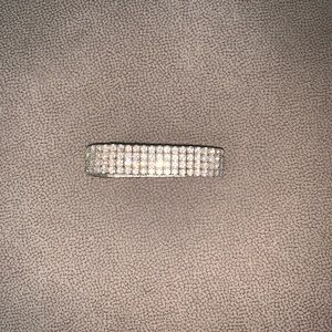 💛 Rhinestone bracelet